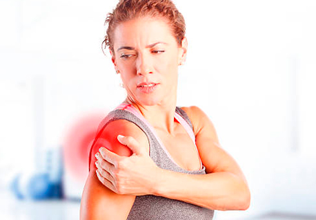 specialty shoulder elbow